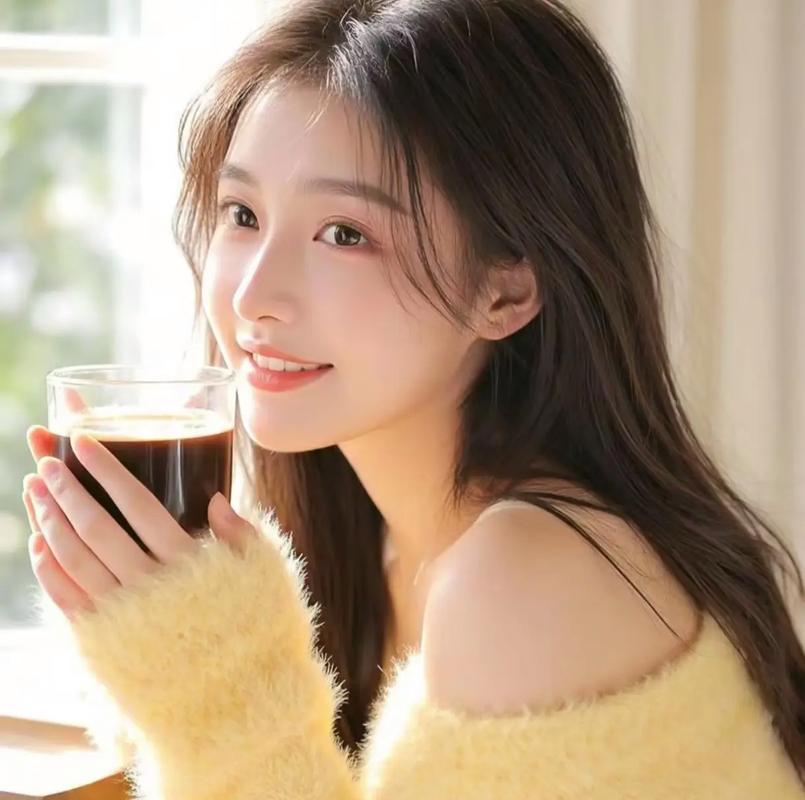 美国贸易代表办公室宣布对巴西发起“301调查”