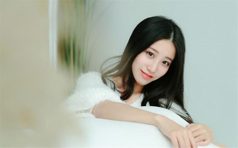 何立峰出席第三届中国国际供应链促进博览会开幕式指出 中国将做全球产业链供应链互利共赢的推动者